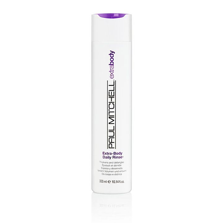 Paul Mitchell Extra Body Daily Rinse