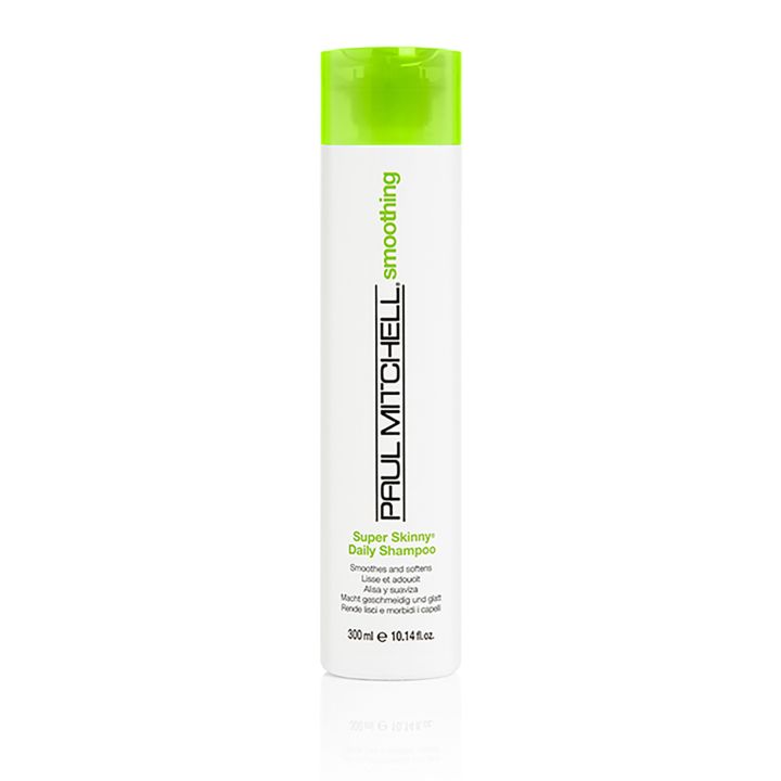 Paul Mitchell Super Skinny Daily Shampoo