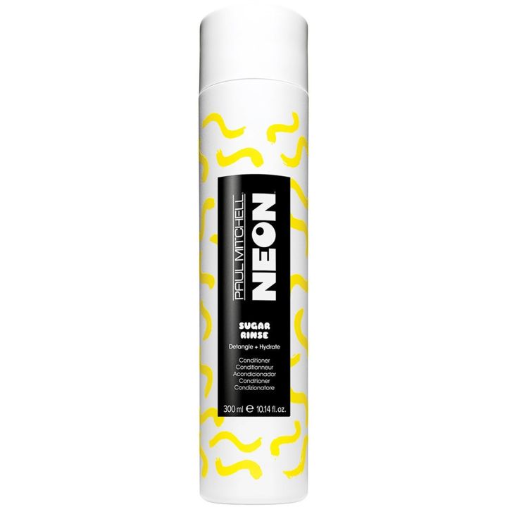 Paul Mitchell - Neon Sugar Rinse