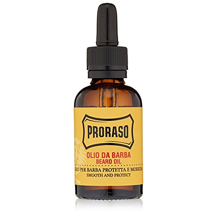 Proraso - Beard Oil - 30 ml
