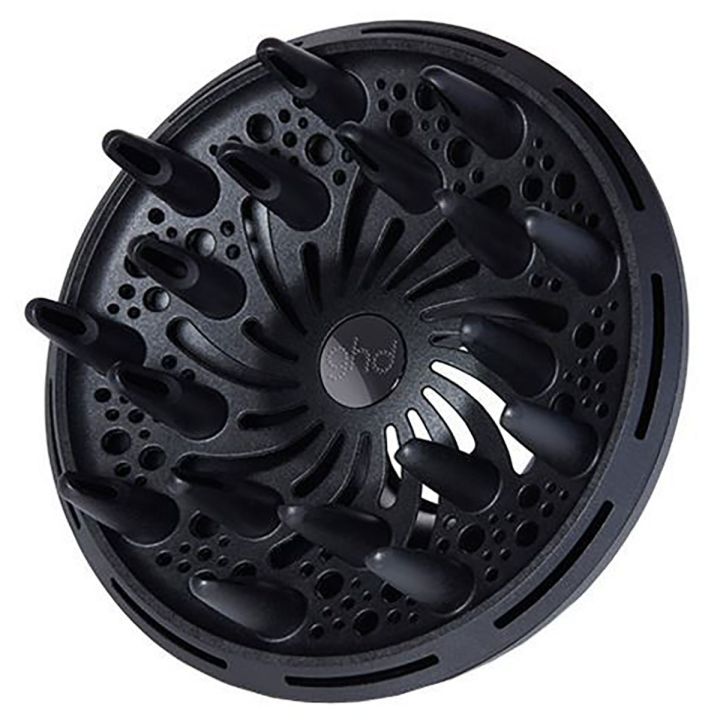 ghd - Professional Diffuser Helios & Air Föhn