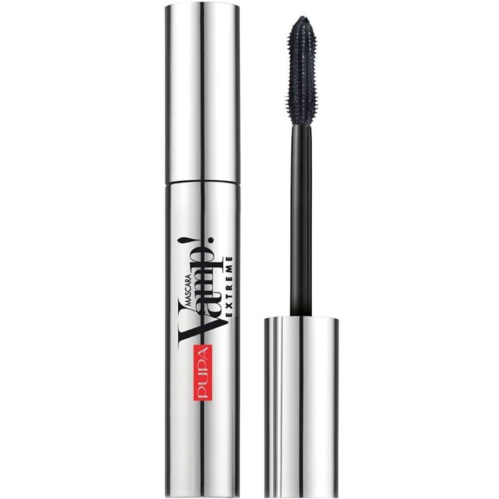 Pupa Milano Vamp! Mascara