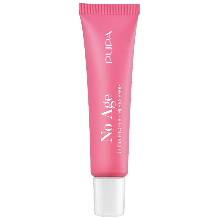 pupa milano eye contour cream
