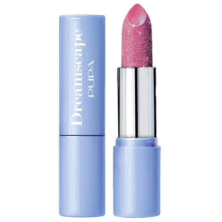 pupa milano vamp dreamscape lip balm