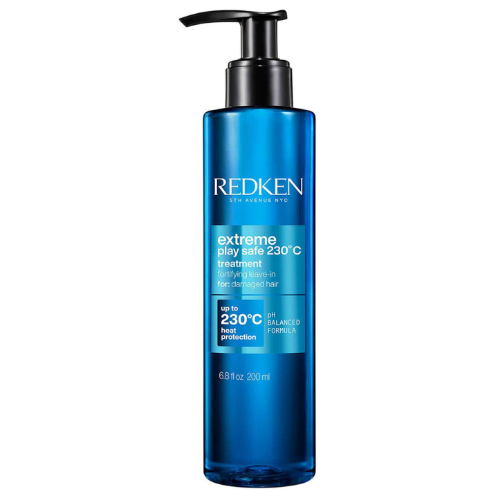 Redken Extreme play safe