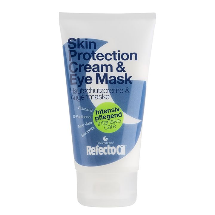 RefectoCil Afdekcrème 75 ml