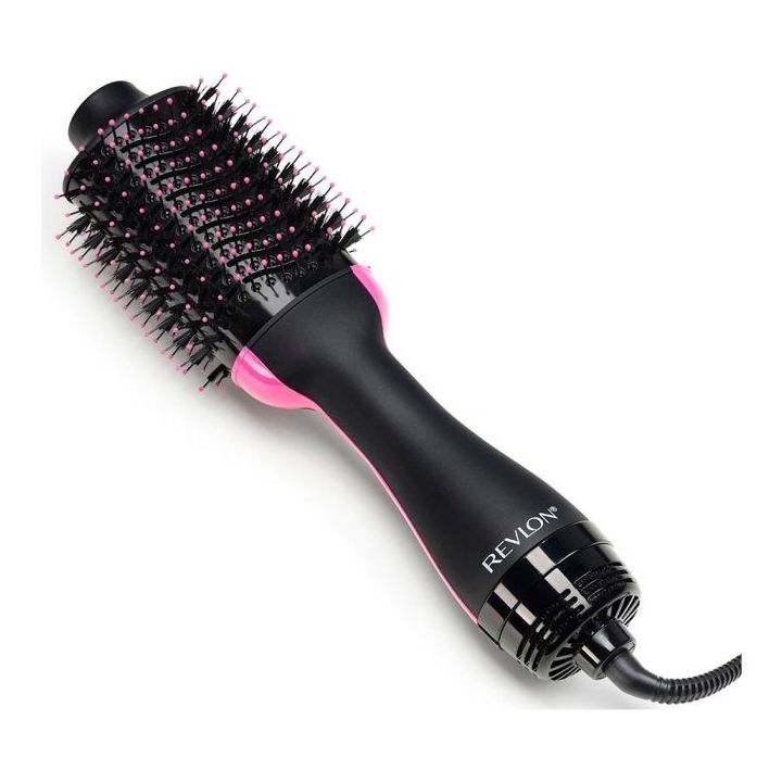 Revlon tool hair dryer and volme