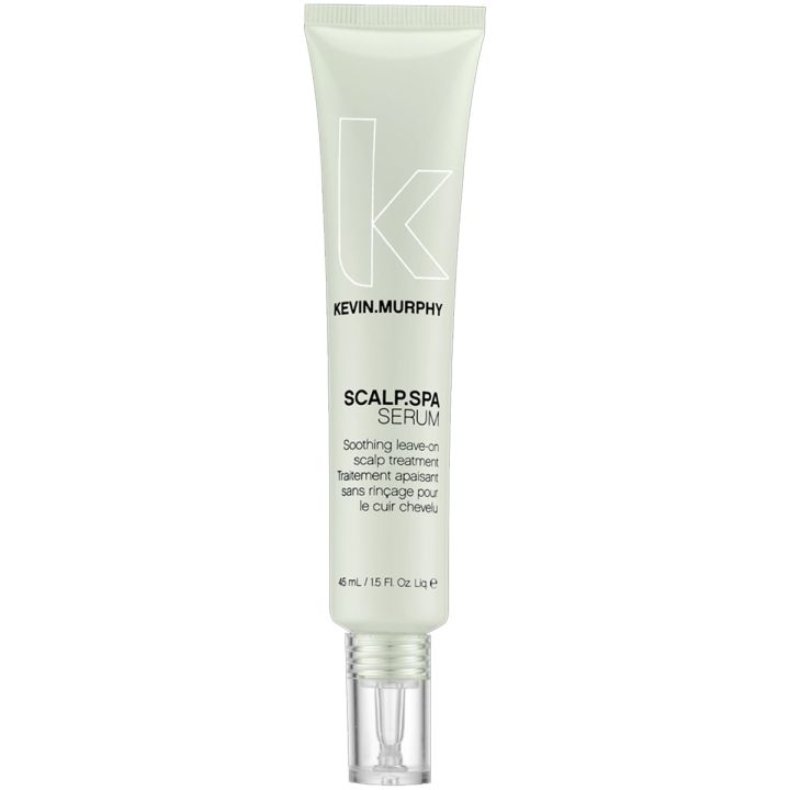 Kevin Murphy Scalp.Spa Serum 250 ml