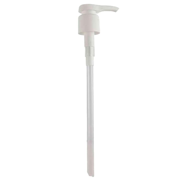 Schwarzkopf - Backwash pomp - 1L