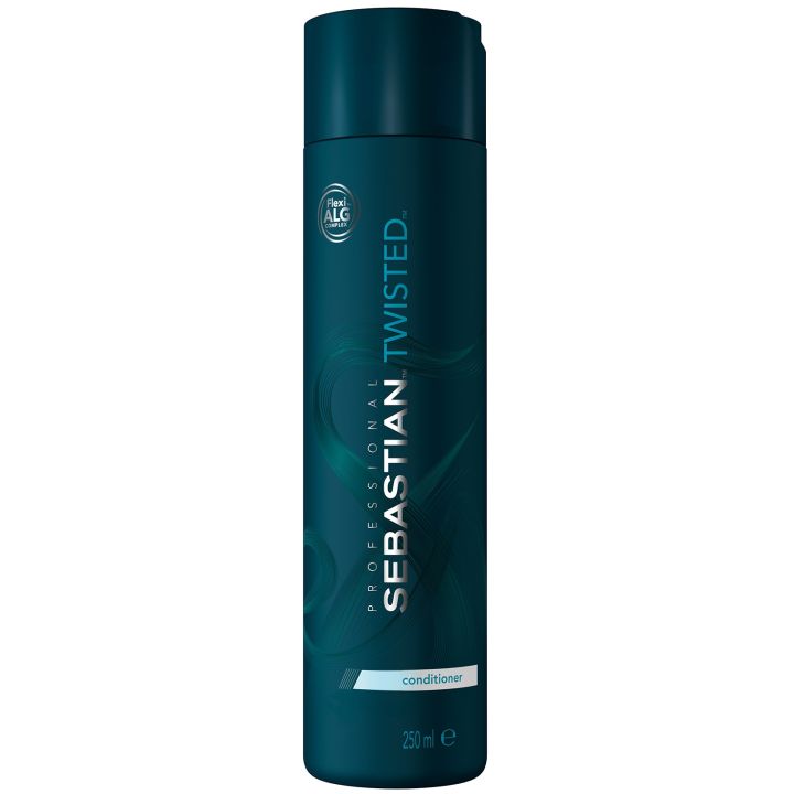 Sebastian - Twisted Elastic Conditioner