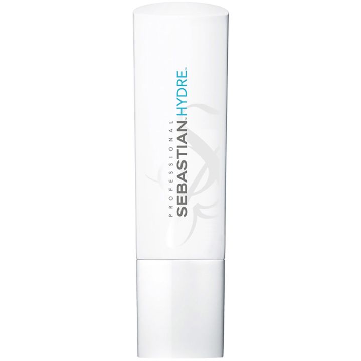 Sebastian - Hydre Conditioner