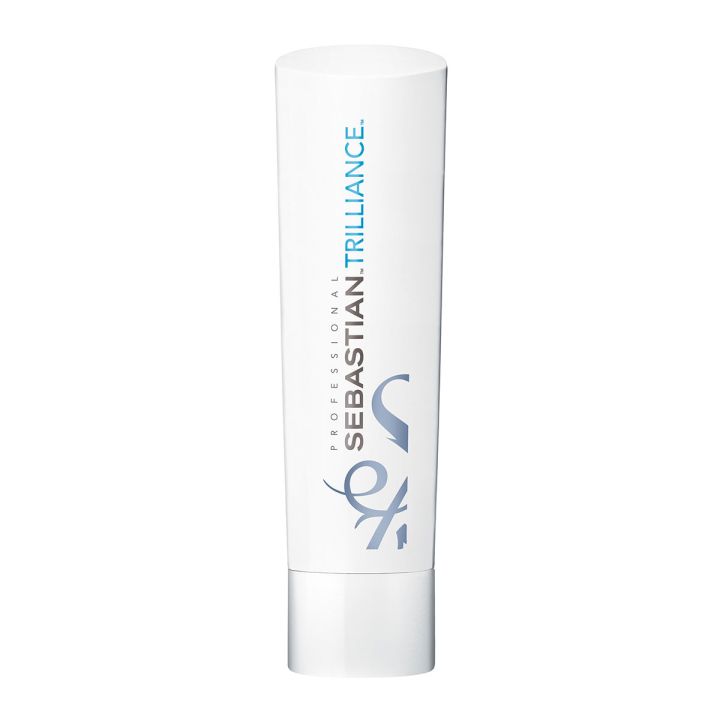 Sebastian - Trilliance Conditioner