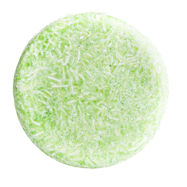 ShampooBars.nl- Shampoo Bar - Lime