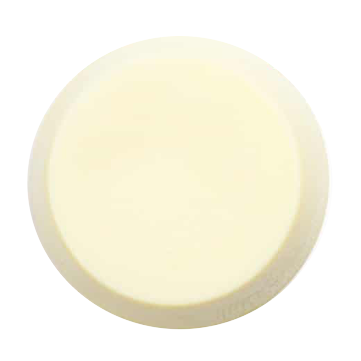 ShampooBars.nl - Conditioner Bar - Citroen