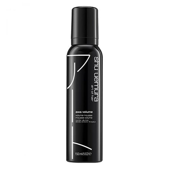 Shu Uemura - Style Awa Volume - 150 ml