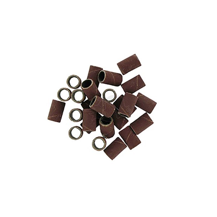 Sibel - Nails - Sanding Bands - 240 Gritt