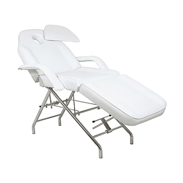Sibel - Angelica - Fauteuilbed