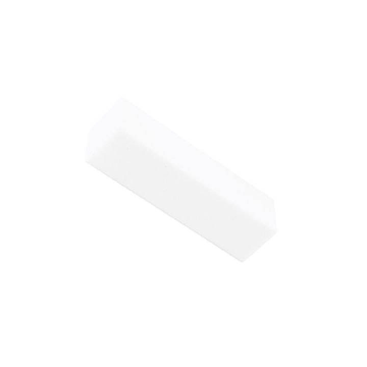 Sibel - Nails - Nagelblok - 240