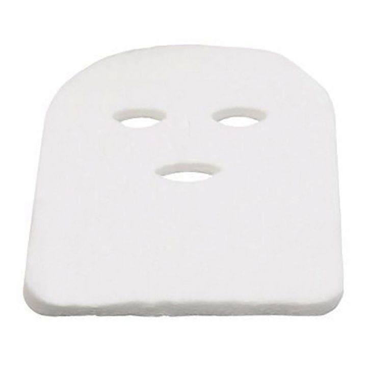 Sibel - Paraffin Masks - 50 Stuks - SALE