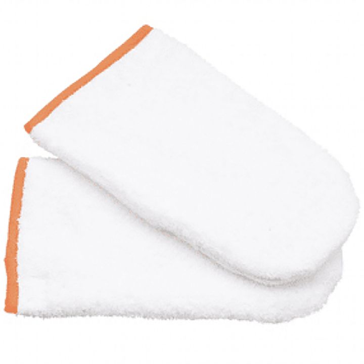 Sibel - Paraffine - Handschoenen