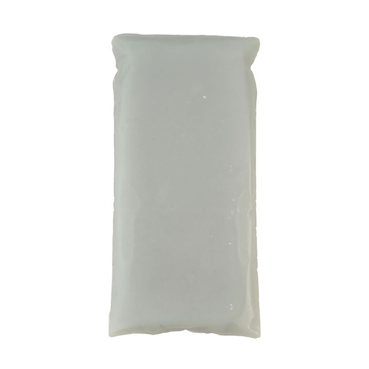 Sibel - Paraffine - Aloë Vera - 6x500 gr