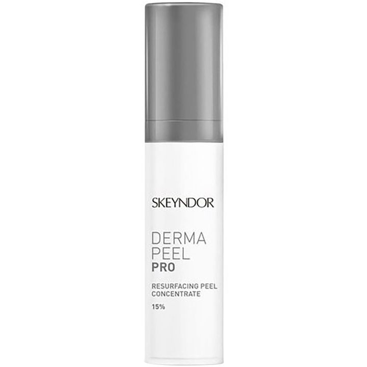 Skeyndor - Dermapeel - Resurfacing Peel Concentrate - 30 ml