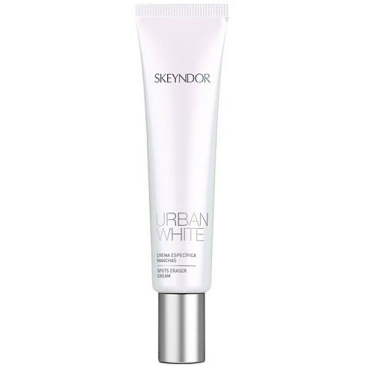 Skeyndor - Urban White - Spot Eraser Cream - 15 ml