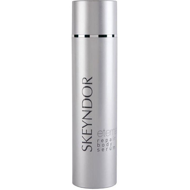 Skeyndor - Eternal - Repair Body Serum - 200 ml