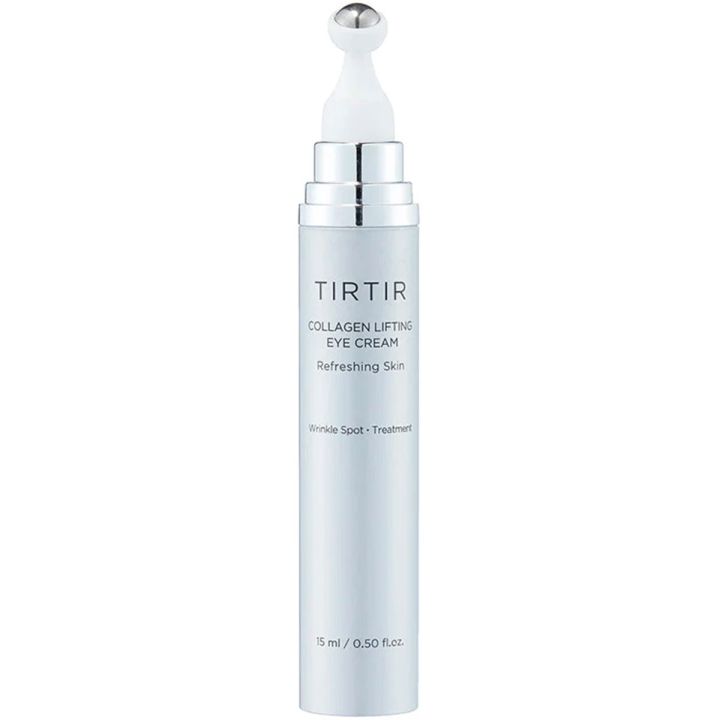 TirTir Collagen Lifting Eye Cream 15 ml
