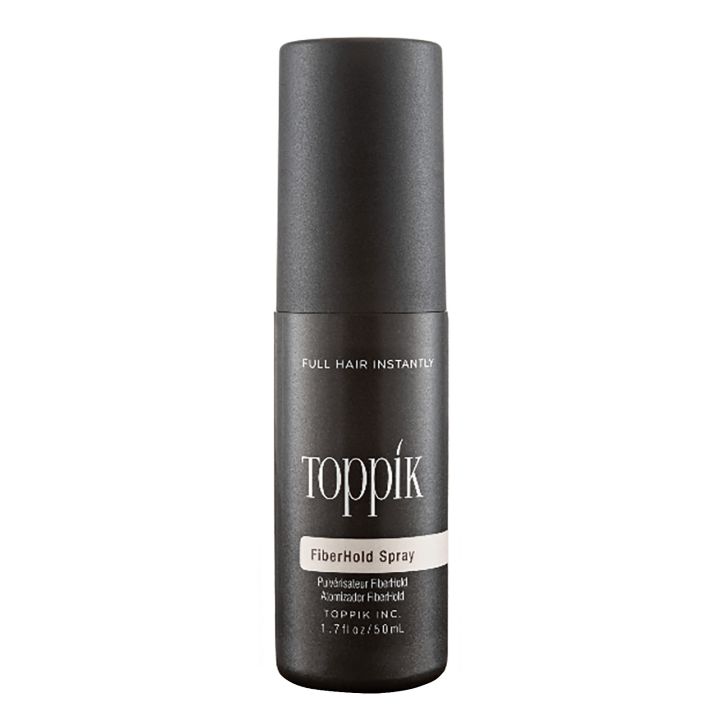 Toppik FiberHold Spray