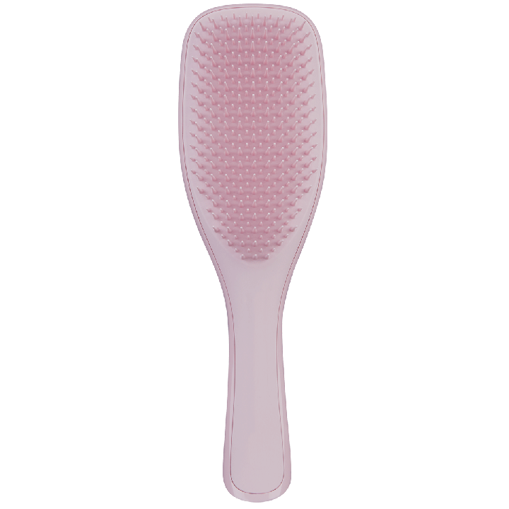 Tangle Teezer - Wet Detangler - Millennial Pink