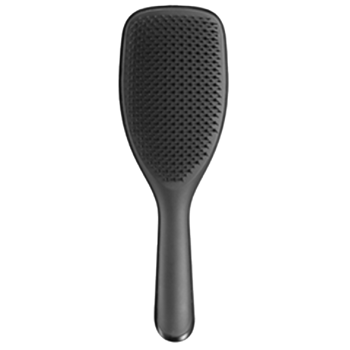 Tangle Teezer Large Wet Detangling Black