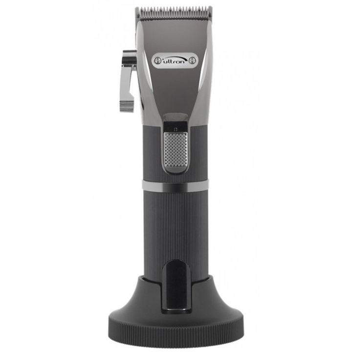 Ultron Extreme Taper Clipper Tondeuse