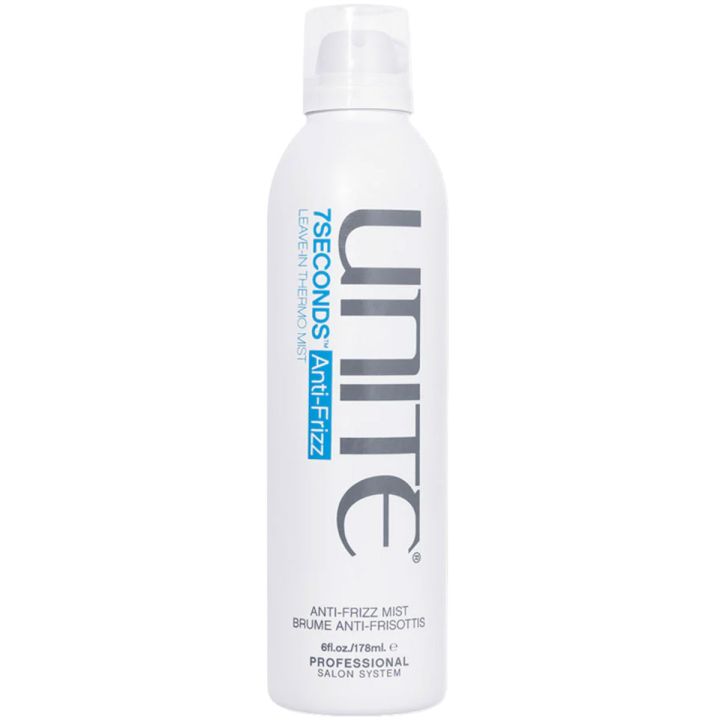 Unite 7Seconds Anti-Frizz 178 ml