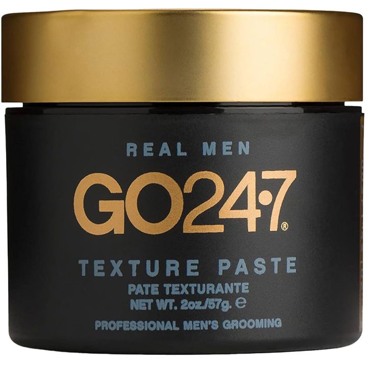 Unite GO 24-7 Texture Paste 57 gr