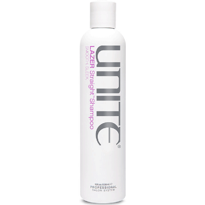 Unite Lazer Straight Shampoo