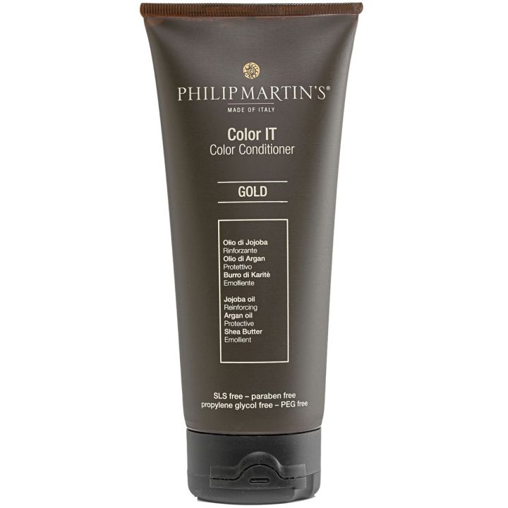Philip Martin's – Color It Gold – 200 ml