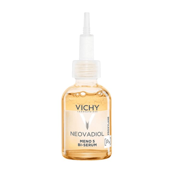 Vichy NEOVADIOL Meno 5 Bi-Serum 30 ml