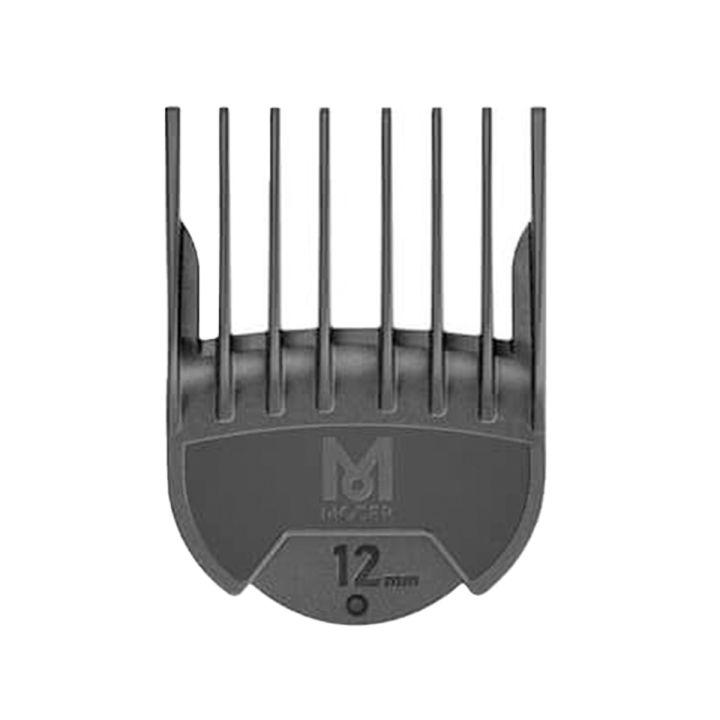 Wahl - Opzetkam Type 19 Plastic 1802 12 mm Nr. 4