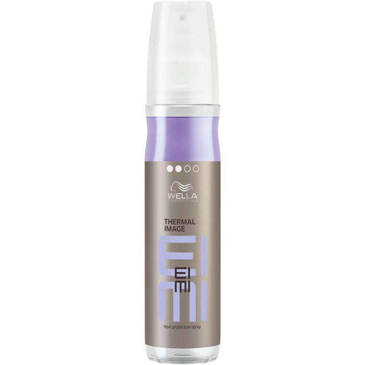 Wella EIMI Smooth Thermal Image 150 ml