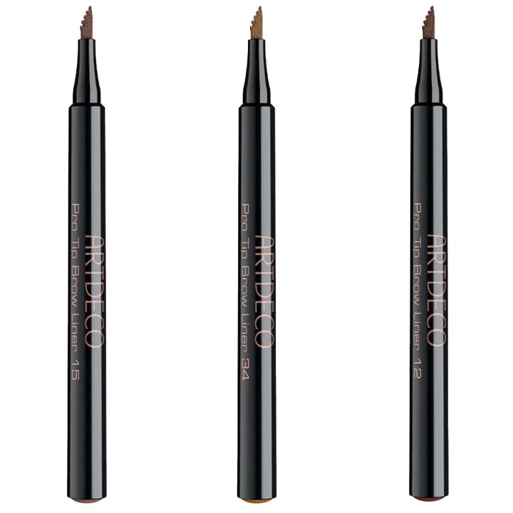 Artdeco - Pro Tip Brow Liner
