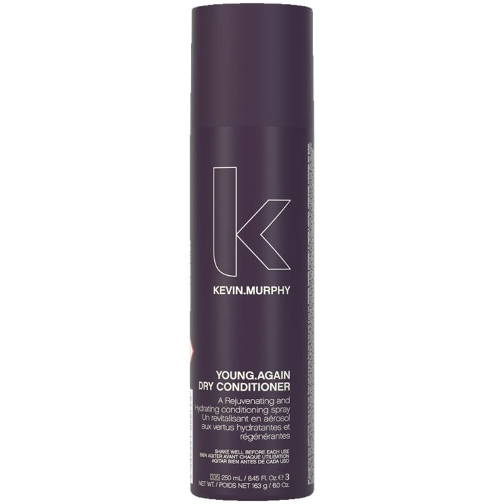 Kevin Murphy - Young.Again Dry Conditioner