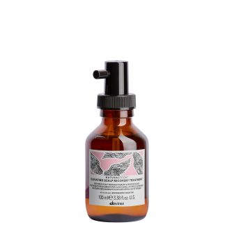 Davines - Elevating Scalp Recovery Treatment - 100 ml