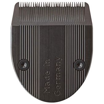 Wahl Snijkop - 1854/1870/1871/1872/1874/1884/1885/1886/4212