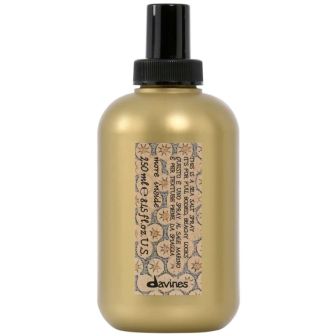 Davines More Inside Sea Salt Spray 250 ml