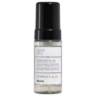 Davines Liquid Spell 125 ml