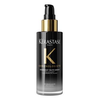 Kerastase Chronologiste Overnight Youth Serum