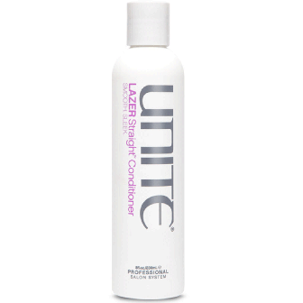 Unite Lazer Straight Conditioner