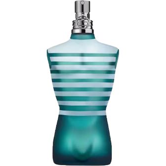 Jean Paul Gaultier Le Male Edt Spray 75 ml
