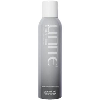 Unite U: Dry Clear 225ml
